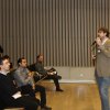 SEMINARIO FCFM4238
